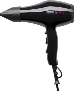 Efalock ePRO slim