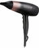 Remington Rose Shimmer D5305