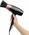 Remington Rose Shimmer D5305
