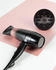 Remington Rose Shimmer D5305