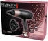 Remington Rose Shimmer D5305