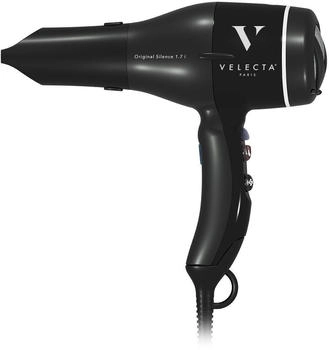 Efalock Velecta Original Silence 1.7 i