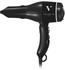 Efalock Velecta Original Silence 1.7 i