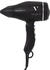 Efalock Velecta Original Silence 1.7 i