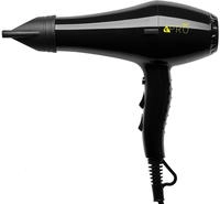 Efalock 14102486, Efalock ePRO light Haartrockner