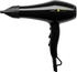 Efalock ePRO light