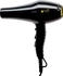 Efalock ePRO light