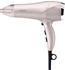 BaByliss D781E DC Mauve