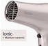BaByliss D781E DC Mauve