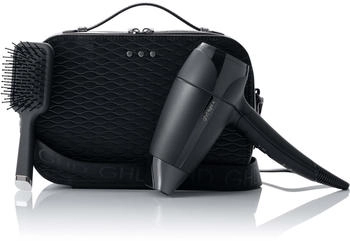 ghd flight+ Set