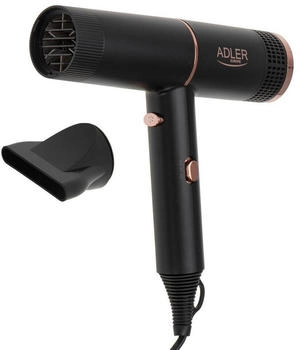 Adler AD 2278