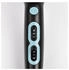 Girmi PH46 black