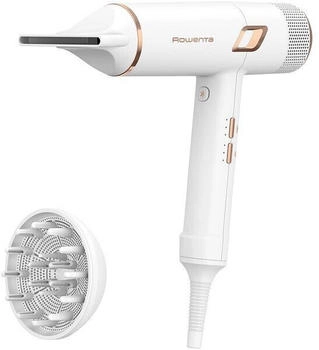 Rowenta Ultimate Experience CV9910