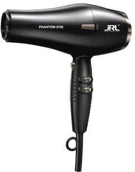 JRL Phantom 3700