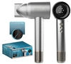 Cecotec Haartrockner