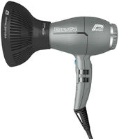 Pack Parlux Digitalyon Mit Magic Sense Diffusor, Professioneller Haartrockner De Mit