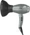 Parlux DIGITALYON Grey