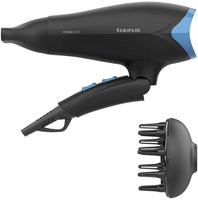 Taurus 900115000, Taurus Haartrockner / F&ouml;hne STUDIO 2500 hair dryer - 2400 W