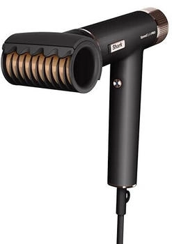 SHARK SpeedStyle Pro 5 in 1 HD752EU
