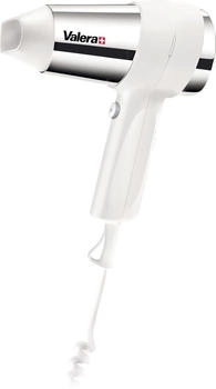 Valera Action 1800 Push White