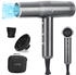 Parwin Pro Beauty Ionen Haartrockner HD2003