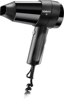 Valera Action 1600 Push all black