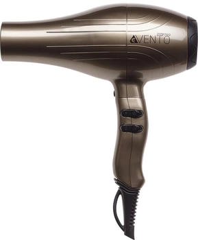 Efalock eVento Intenso bronze shine