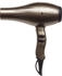 bronze shine: Efalock eVento Intenso