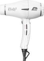 Parlux Ethos + Magic Sense Profi-Haartrockner mit Ionisator + Diffuser 1 St.,