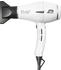 Parlux Ethos Air Ionizer Tech Magic Sense white