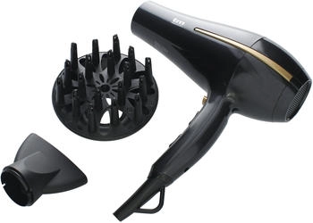 TM Electron TMHD126