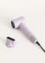 CREATE Ion Styler Lavender