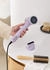 CREATE Ion Styler Lavender