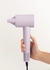 CREATE Ion Styler Lavender