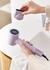 CREATE Ion Styler Lavender