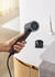 CREATE Ion Styler Black