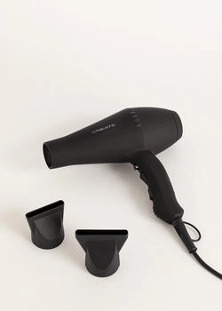 CREATE Hair Styler 2100 Black