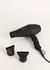 Black: CREATE Hair Styler 2100