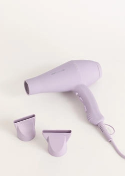 CREATE Hair Styler 2100 Lavender