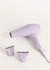 lavender: CREATE Hair Styler 2100