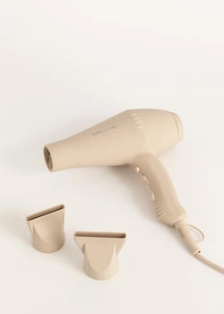 CREATE Hair Styler 2100 Sand