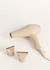 sand: CREATE Hair Styler 2100
