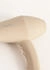CREATE Hair Styler 2100 Sand