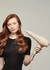 CREATE Hair Styler 2100 Sand