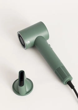CREATE Ion Styler Sage