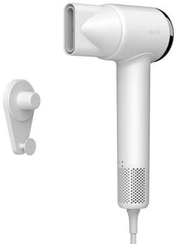 Deerma DEM-CF50W white