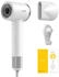 Deerma DEM-CF50W white