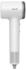 Deerma DEM-CF50W white