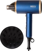 Camry CR 2268 Haartrockner 1800 Watt mit Ionisierung