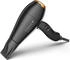 Valera Swiss Silent Jet 8500 RC D Night Black